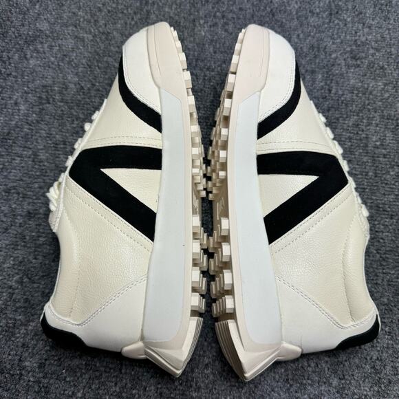 MIA Womens Town Sneaker Sanndra Size USA 8.5 M - Picture 3 of 8